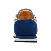 REEBOK DAMEN SCHUHE CLASSIC CL LEATHER CH M45454 REEBOK DAMEN SCHUHE CLASSIC CL LEATHER CH M45454